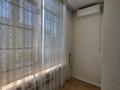 2-комнатная квартира · 40 м² · 9/12 этаж, Казыбек би 3, 3/1, 3/2 — Binom school им.Ы.Алтынсарина за 300 000 ₸ в Астане, Нура р-н — фото 3