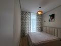 2-комнатная квартира · 40 м² · 9/12 этаж, Казыбек би 3, 3/1, 3/2 — Binom school им.Ы.Алтынсарина за 300 000 ₸ в Астане, Нура р-н — фото 8