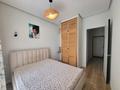 2-комнатная квартира · 40 м² · 9/12 этаж, Казыбек би 3, 3/1, 3/2 — Binom school им.Ы.Алтынсарина за 300 000 ₸ в Астане, Нура р-н — фото 9