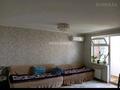 2-комнатная квартира · 52 м² · 8/9 этаж, Нұрсәт-2 ш.а. 20 за 23 млн ₸ в Шымкенте, Каратауский р-н — фото 11