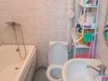 2-бөлмелі пәтер · 52 м² · 8/9 қабат, Нұрсәт-2 ш.а. 20, бағасы: 23 млн ₸ в Шымкенте, Каратауский р-н — фото 13