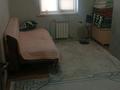 2-бөлмелі пәтер · 52 м² · 8/9 қабат, Нұрсәт-2 ш.а. 20, бағасы: 23 млн ₸ в Шымкенте, Каратауский р-н — фото 14