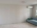 2-бөлмелі пәтер · 52 м² · 8/9 қабат, Нұрсәт-2 ш.а. 20, бағасы: 23 млн ₸ в Шымкенте, Каратауский р-н — фото 17