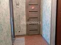 2-комнатная квартира · 52 м² · 8/9 этаж, Нұрсәт-2 ш.а. 20 за 23 млн ₸ в Шымкенте, Каратауский р-н — фото 2
