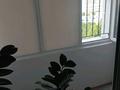 2-бөлмелі пәтер · 52 м² · 8/9 қабат, Нұрсәт-2 ш.а. 20, бағасы: 23 млн ₸ в Шымкенте, Каратауский р-н — фото 22