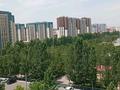 2-бөлмелі пәтер · 52 м² · 8/9 қабат, Нұрсәт-2 ш.а. 20, бағасы: 23 млн ₸ в Шымкенте, Каратауский р-н — фото 28