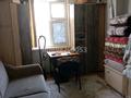 2-комнатная квартира · 52 м² · 8/9 этаж, Нұрсәт-2 ш.а. 20 за 23 млн ₸ в Шымкенте, Каратауский р-н — фото 3