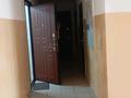 2-бөлмелі пәтер · 52 м² · 8/9 қабат, Нұрсәт-2 ш.а. 20, бағасы: 23 млн ₸ в Шымкенте, Каратауский р-н — фото 30