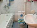 2-комнатная квартира · 52 м² · 8/9 этаж, Нұрсәт-2 ш.а. 20 за 23 млн ₸ в Шымкенте, Каратауский р-н — фото 4