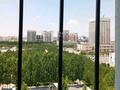 2-комнатная квартира · 52 м² · 8/9 этаж, Нұрсәт-2 ш.а. 20 за 23 млн ₸ в Шымкенте, Каратауский р-н — фото 5