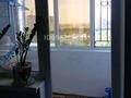 2-комнатная квартира · 52 м² · 8/9 этаж, Нұрсәт-2 ш.а. 20 за 23 млн ₸ в Шымкенте, Каратауский р-н — фото 6