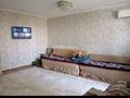 2-комнатная квартира · 52 м² · 8/9 этаж, Нұрсәт-2 ш.а. 20 за 23 млн ₸ в Шымкенте, Каратауский р-н — фото 7