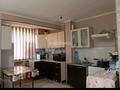 2-комнатная квартира · 52 м² · 8/9 этаж, Нұрсәт-2 ш.а. 20 за 23 млн ₸ в Шымкенте, Каратауский р-н — фото 8