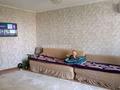 2-комнатная квартира · 52 м² · 8/9 этаж, Нұрсәт-2 ш.а. 20 за 23 млн ₸ в Шымкенте, Каратауский р-н — фото 9
