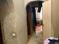 3-комнатная квартира · 72 м² · 3/9 этаж, мкр Жетысу-4 за 46.9 млн ₸ в Алматы, Ауэзовский р-н — фото 4