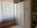 3-комнатная квартира · 72 м² · 3/9 этаж, мкр Жетысу-4 за 46.9 млн ₸ в Алматы, Ауэзовский р-н — фото 2