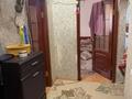 3-комнатная квартира · 72 м² · 3/9 этаж, мкр Жетысу-4 за 46.9 млн ₸ в Алматы, Ауэзовский р-н — фото 3