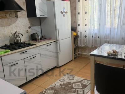 3-комнатная квартира · 72 м² · 3/9 этаж, мкр Жетысу-4 за 46.9 млн ₸ в Алматы, Ауэзовский р-н