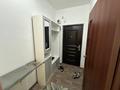 2-бөлмелі пәтер · 52 м² · 1/5 қабат, Улы Дала ш/а. 61, бағасы: 120 000 ₸ в Таразе, мкр Улы Дала — фото 2