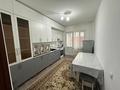 2-бөлмелі пәтер · 52 м² · 1/5 қабат, Улы Дала ш/а. 61, бағасы: 120 000 ₸ в Таразе, мкр Улы Дала — фото 3