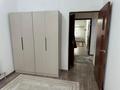 2-бөлмелі пәтер · 52 м² · 1/5 қабат, Улы Дала ш/а. 61, бағасы: 120 000 ₸ в Таразе, мкр Улы Дала — фото 4