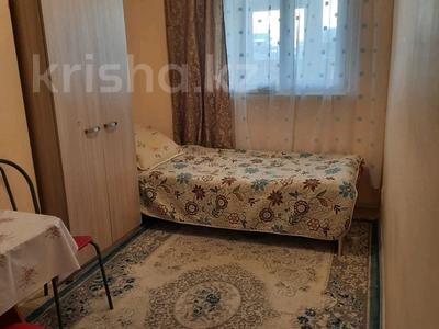 Продажа коммерческой недвижимости в Мангистауской обл.: Офисы, бани, гостиницы и зоны отдыха · 88.5 м² за 20 млн 〒 Офисы, бани, гостиницы и зоны отдыха · 88.5 м² за 20 млн 〒 в Актау, 3-й мкр