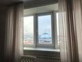 3-комнатная квартира, 125 м², 9/16 этаж, мкр Самал-1 29 за 140 млн 〒 в Алматы, Медеуский р-н — фото 10