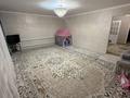 Отдельный дом · 4 комнаты · 120 м² · 10 сот., Базар жырау за 25 млн ₸ в Актобе, жилой массив Жанаконыс