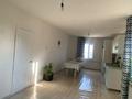 Отдельный дом · 4 комнаты · 120 м² · 10 сот., Базар жырау за 25 млн ₸ в Актобе, жилой массив Жанаконыс — фото 3