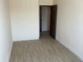 2-бөлмелі пәтер · 56 м² · 4/5 қабат, 218 квартал 984/6 — Район Ипподрома, бағасы: 120 000 ₸ в Шымкенте, Каратауский р-н — фото 3