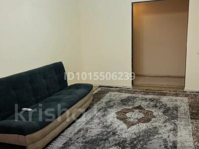2-комнатная квартира · 56 м² · 4/5 этаж, 218 квартал 984/6 — Район Ипподрома за 200 000 ₸ в Шымкенте, Каратауский р-н