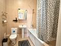 3-бөлмелі пәтер · 90 м² · 7/8 қабат, Кабанбай батыра 60/4 — Возле Mega SilkWay, бағасы: 500 000 ₸ в Астане, Есильский р-н — фото 10