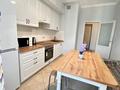 3-бөлмелі пәтер · 90 м² · 7/8 қабат, Кабанбай батыра 60/4 — Возле Mega SilkWay, бағасы: 500 000 ₸ в Астане, Есильский р-н — фото 5
