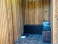 Жеке үй · 5 бөлме · 140 м² · 5 сот., мкр Боралдай (Бурундай), Таугул 17, бағасы: 50 млн ₸ в Алматы, Алатауский р-н — фото 31