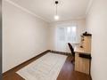 3-бөлмелі пәтер · 69.9 м² · 2/10 қабат, Желтоксан 48/1 — Без комиссии для покупателя, бағасы: 27 млн ₸ в Астане, Сарыарка р-н — фото 2