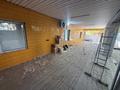 Свободное назначение · 1500 м² за 5 млн ₸ в Астане — фото 6