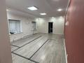 Свободное назначение · 1500 м² за 5 млн ₸ в Астане — фото 13