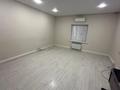 Свободное назначение · 1500 м² за 5 млн ₸ в Астане — фото 16