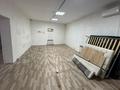 Свободное назначение · 1500 м² за 5 млн ₸ в Астане — фото 14