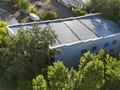 Свободное назначение · 1500 м² за 5 млн ₸ в Астане