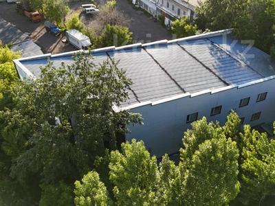 Свободное назначение · 1500 м² за 5 млн ₸ в Астане