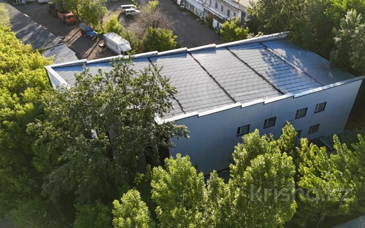 Свободное назначение · 1500 м² за 5 млн ₸ в Астане — фото 3