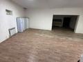 Свободное назначение · 1500 м² за 5 млн ₸ в Астане — фото 18