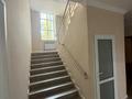 Свободное назначение · 1500 м² за 5 млн ₸ в Астане — фото 19