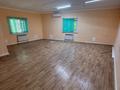 Свободное назначение · 1500 м² за 5 млн ₸ в Астане — фото 11