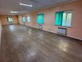 Свободное назначение · 1500 м² за 5 млн ₸ в Астане — фото 10
