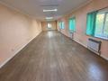 Свободное назначение · 1500 м² за 5 млн ₸ в Астане — фото 9