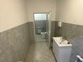 Свободное назначение · 1500 м² за 5 млн ₸ в Астане — фото 20
