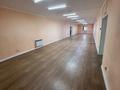 Свободное назначение · 1500 м² за 5 млн ₸ в Астане — фото 17