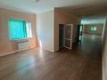 Свободное назначение · 1500 м² за 5 млн ₸ в Астане — фото 12